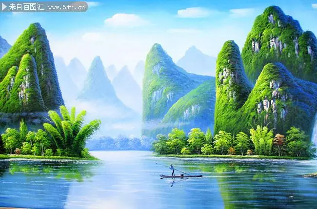 科技高性能